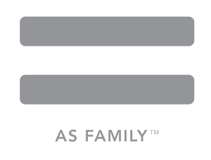equal-as-family